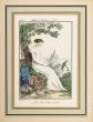 Lui a-t-il tout rendu? by Anonymous - Old Master's Artwork