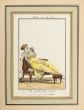 Ah qu'il faut saud! by Philibert-Louis Deboucurt - Modern Artworks