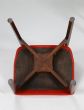 Set of Six Vintage Chairs - Design Furniture
