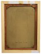 The Easel