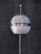 Chiaravallotti Floor Lamp - Design Lamps 