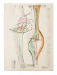 Still Life  by Emanuel Poirier - Modern Artwork