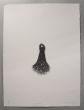 Mater Tellus by Andrea Fogli - Contemporary Artworks 