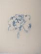 Apple Blossoms by Andrea Fogli - Contemporary Artworks