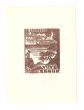Ex Libris Viine Annuk