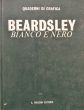 Beardsley Bianco e Nero