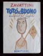 Totò il buono