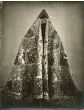 Historical Choir dress