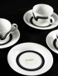 Vintage Coffee Set by Forstenberg West-Germany - Decorative Objects