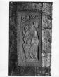 Cividale Cathedral - Vintage Photo Detail
