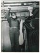 Women at Work - Historical Photograph About Women Rights