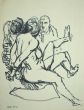 Figures