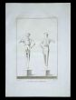 Phallus Fascinum in Ancient Roman Religion - SOLD