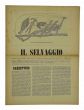 Il Selvaggio, no.3-4- 1941