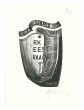 Ex Libris Ex Eesti