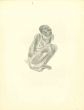 Lonliness
