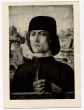 Photograph of Vintage Painting