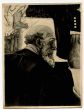 Photograph of a Painting by Beppe Guzzi
