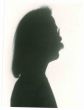 Maurizio Nichetti - Vintage Photograph