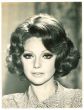 Sylva Koscina - Vintage Photo