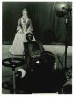 Giulietta Masina - Golden Period of Italian Cinema