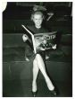 Giulietta Masina - Golden Period of Italian Cinema