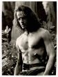 Christopher Lambert - Vintage Photo