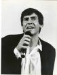 Gianni Morandi - Vintage Photo