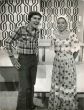 Gianni Morandi - Vintage Photo