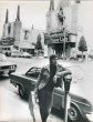 Gianni Morandi - Original Photograph