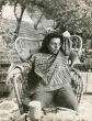 Anna Magnani - Vintage Photo