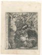 Ovid's Metamorphosis Series