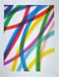 Abstract Composition