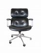 Vintage MIM Armchair