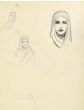 Portraits 
