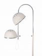  Vintage Floor Lamp