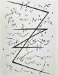 Letter Z