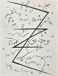 Letter Z