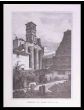 Roman Temples and Ruins