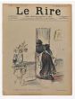 Le Rire