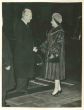 Queen Elizabeth II - Vintage Photograph