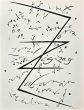 Letter Z