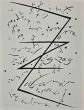 Letter Z