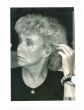 Margherita Boniver - Vintage Photograph 