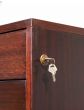 Vintage Sideboard of Eight Drawers