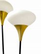 Stilnovo Floor Lamp