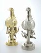 Wifredo Lam - Oiseau de Fer & Oiseau de Feu - Design Work 