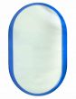 Veca Mirror - Decorative Object  