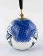 Murano Pen Holder