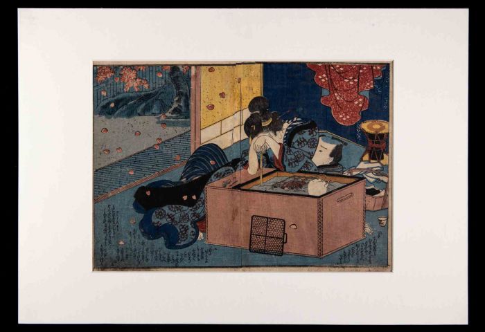 Shunga